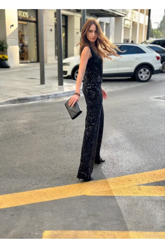 Βραδινα φορεματα DKfrangoulis