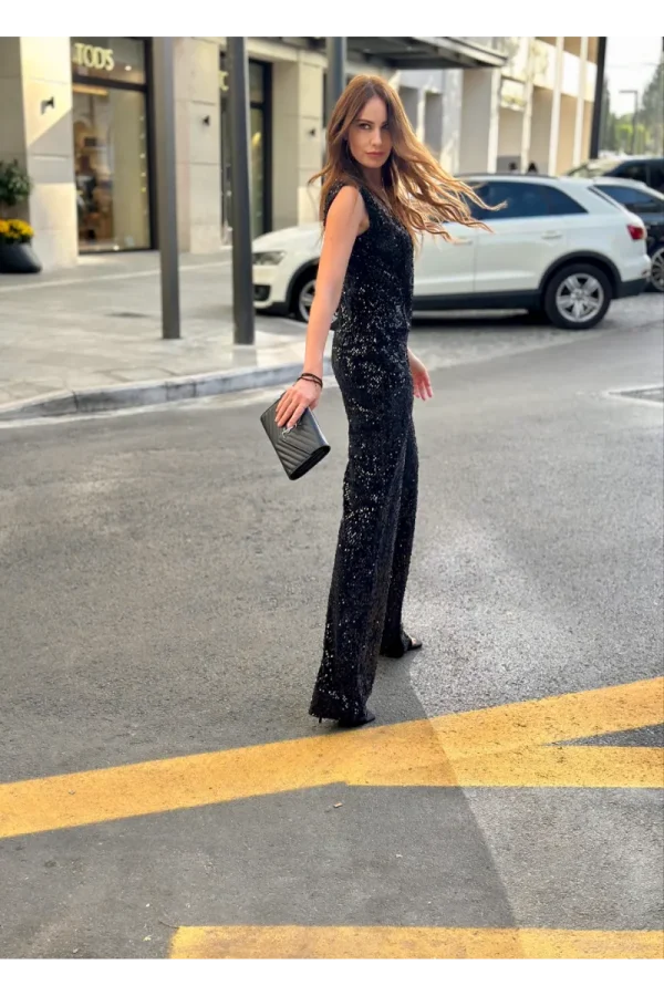 ολοσωμη φορμα