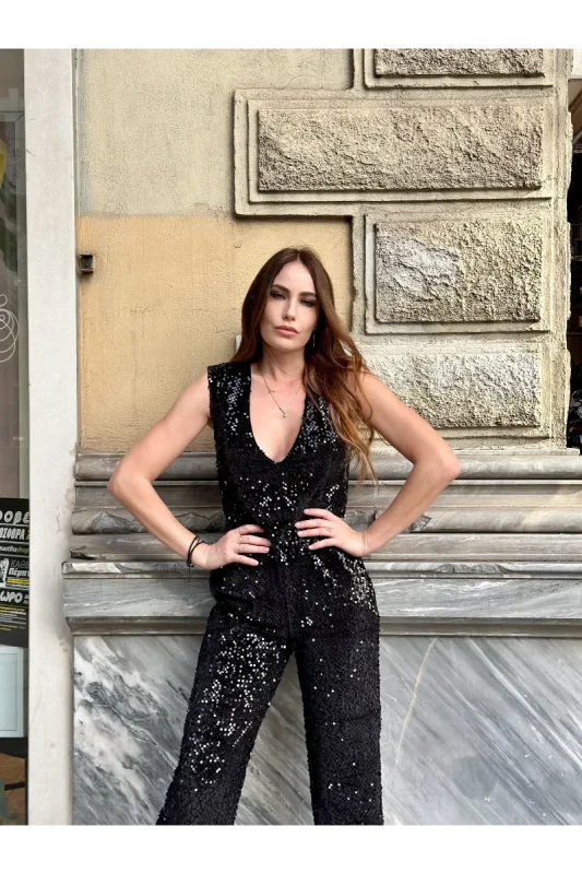 Βραδινα φορεματα DKfrangoulis