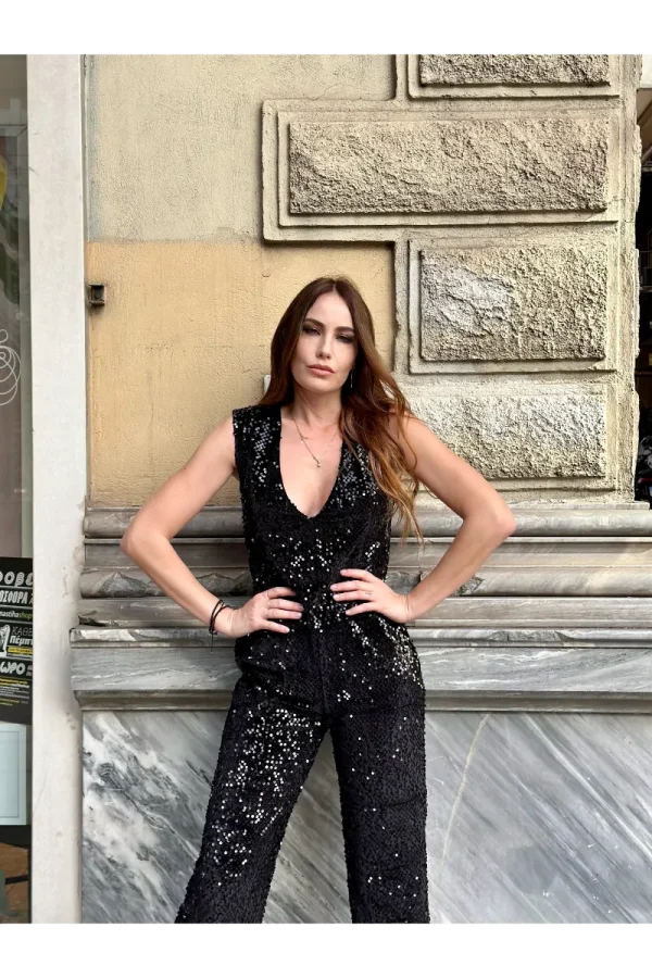 ολοσωμη φορμα