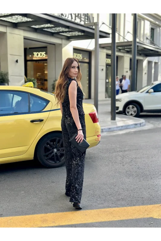 Βραδινα φορεματα DKfrangoulis