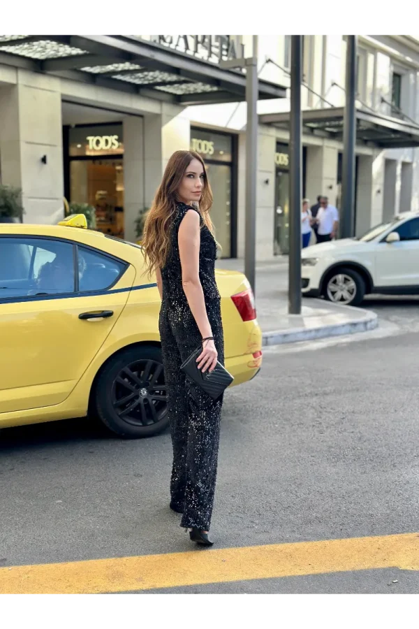 ολοσωμη φορμα