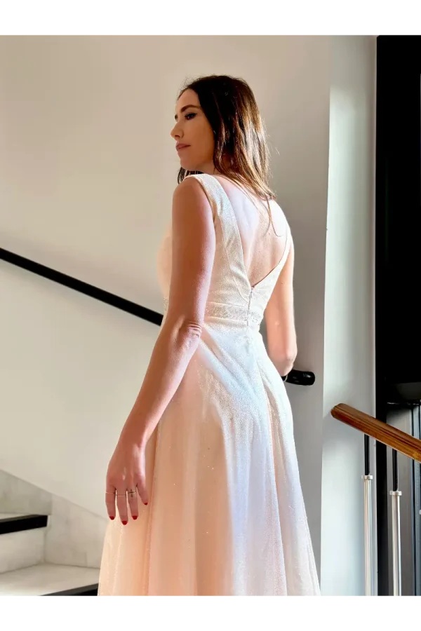 νυφικο φορεμα