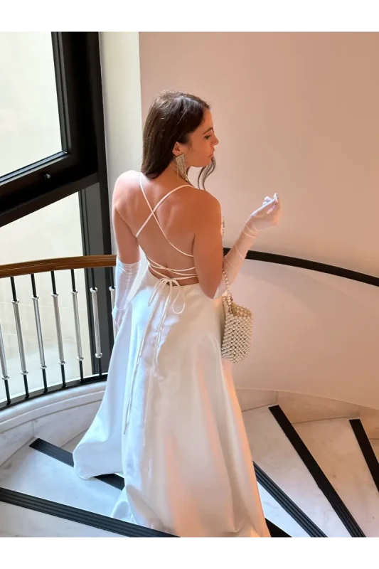 Βραδινα φορεματα DKfrangoulis