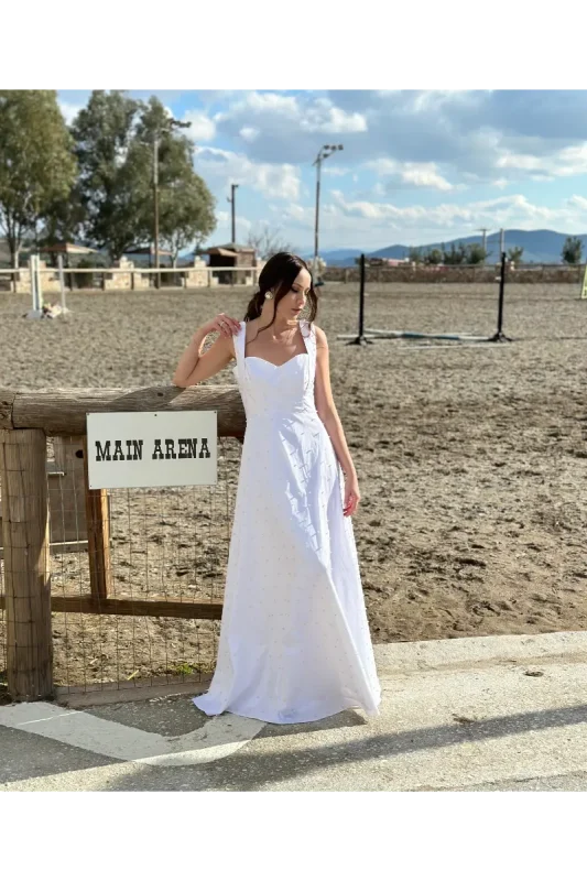 Βραδινα φορεματα DKfrangoulis