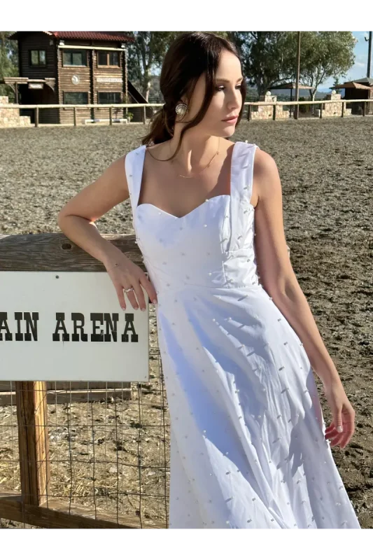 Βραδινα φορεματα DKfrangoulis