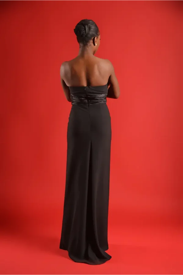 φορεμα βραδινο