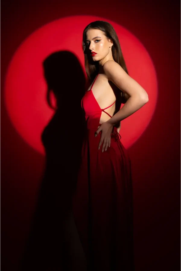 φορεμα βραδινο