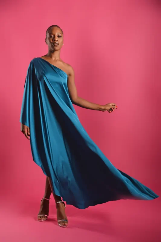 Βραδινα φορεματα DKfrangoulis