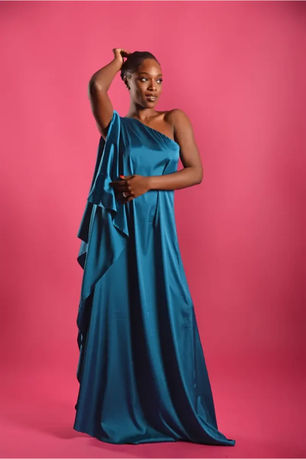 φορεμα για γαμο