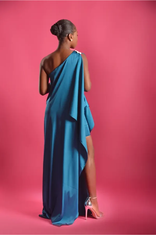 φορεμα για γαμο