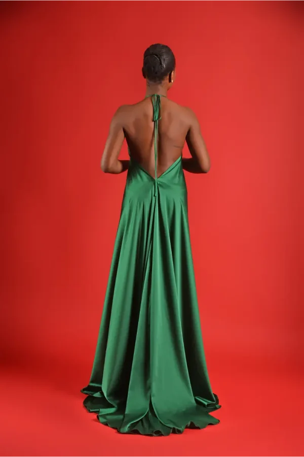 φορεμα βραδινο