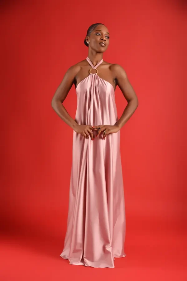 φορεμα για γαμο