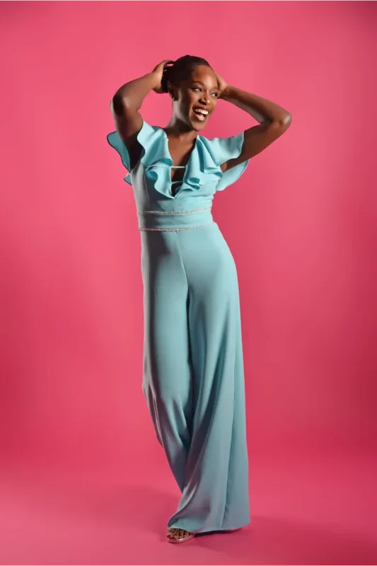 Βραδινα φορεματα DKfrangoulis