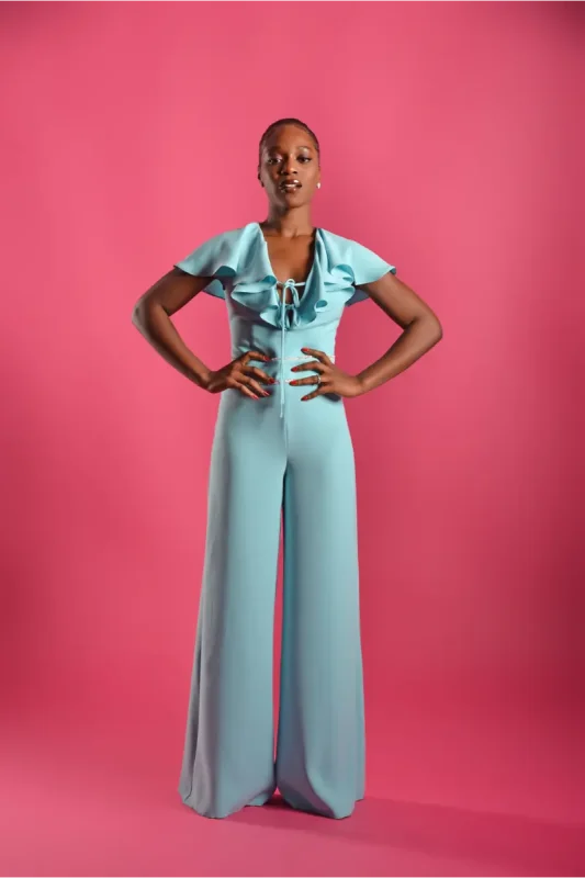 Βραδινα φορεματα DKfrangoulis