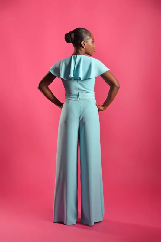 Βραδινα φορεματα DKfrangoulis