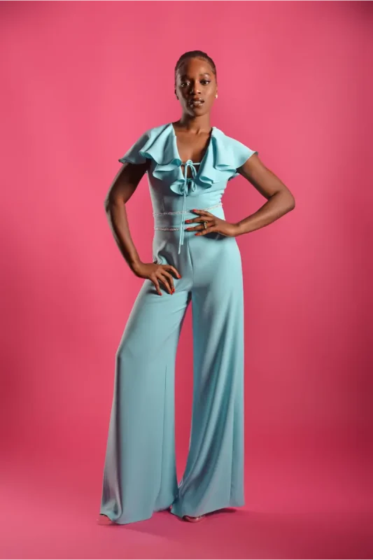 Βραδινα φορεματα DKfrangoulis