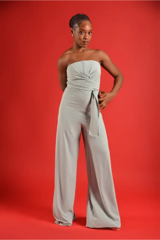 Βραδινα φορεματα DKfrangoulis