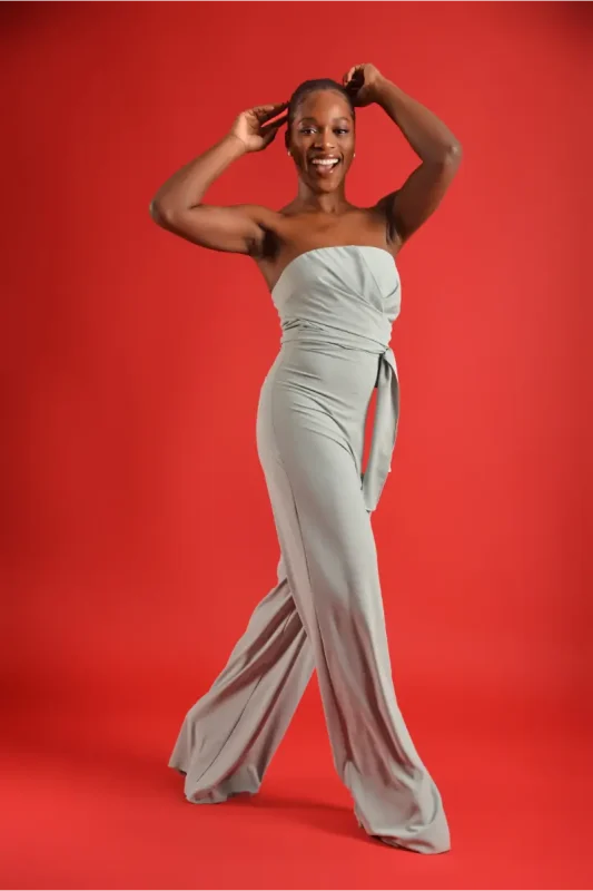 Βραδινα φορεματα DKfrangoulis