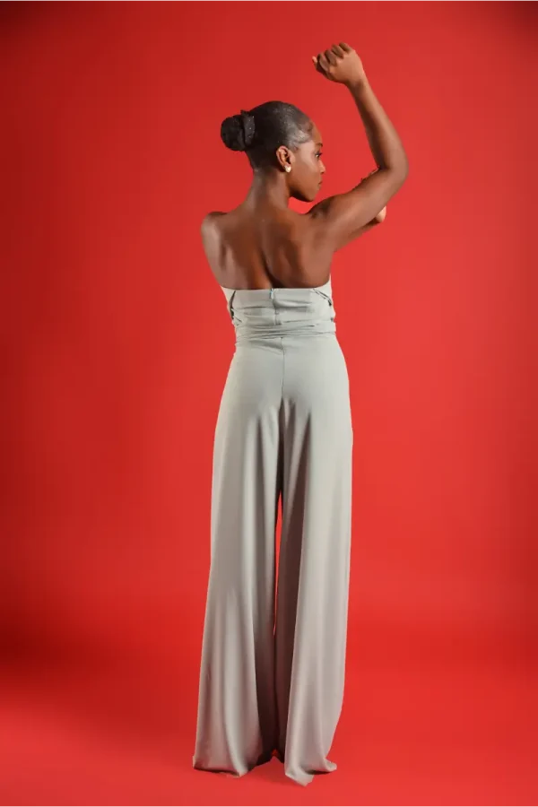 φορμα ολοσωμη