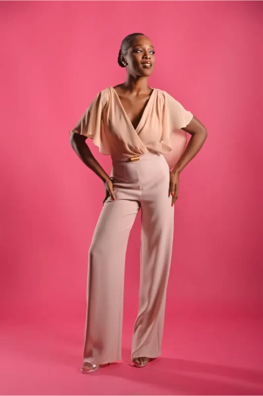 Βραδινα φορεματα DKfrangoulis