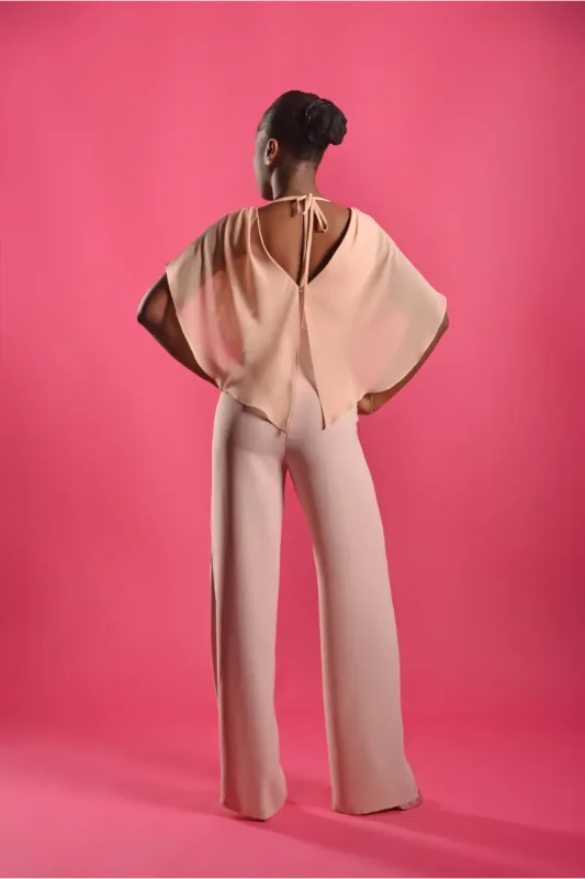 Βραδινα φορεματα DKfrangoulis