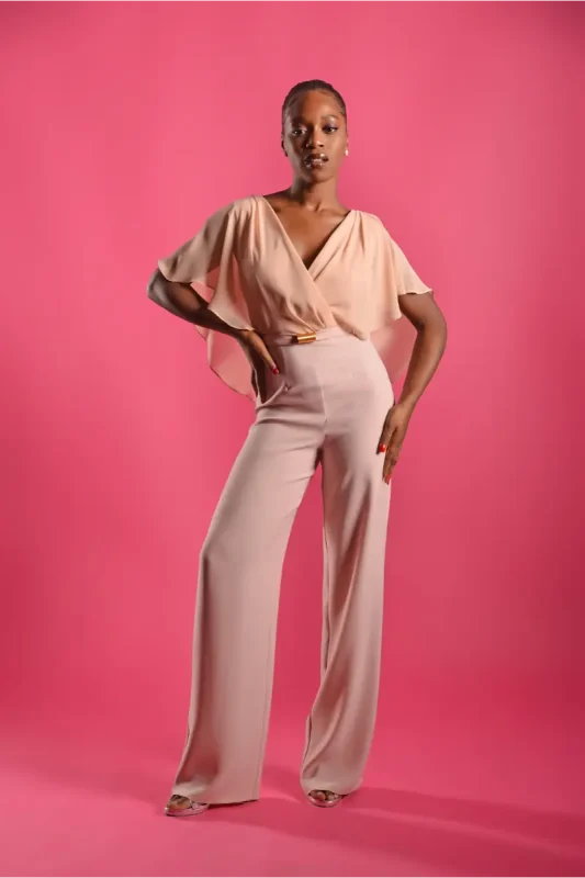 Βραδινα φορεματα DKfrangoulis