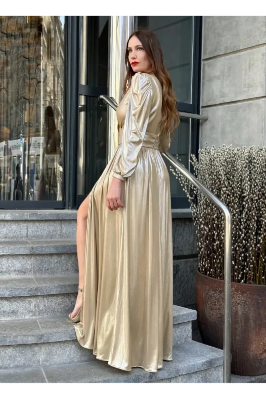 Βραδινα φορεματα DKfrangoulis