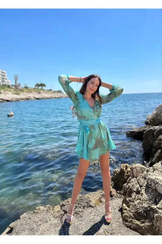 Βραδινα φορεματα DKfrangoulis