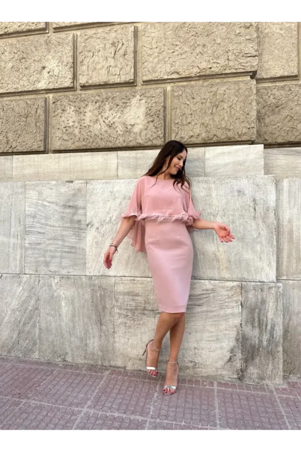 Σέτ κοκτέιλ