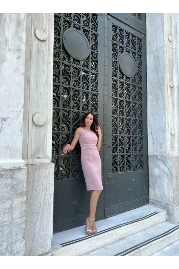 Σέτ κοκτέιλ