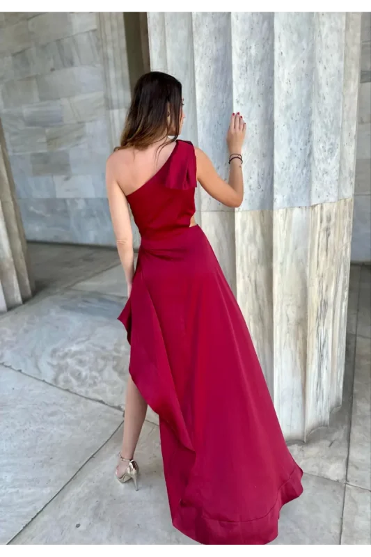 Βραδινα φορεματα DKfrangoulis