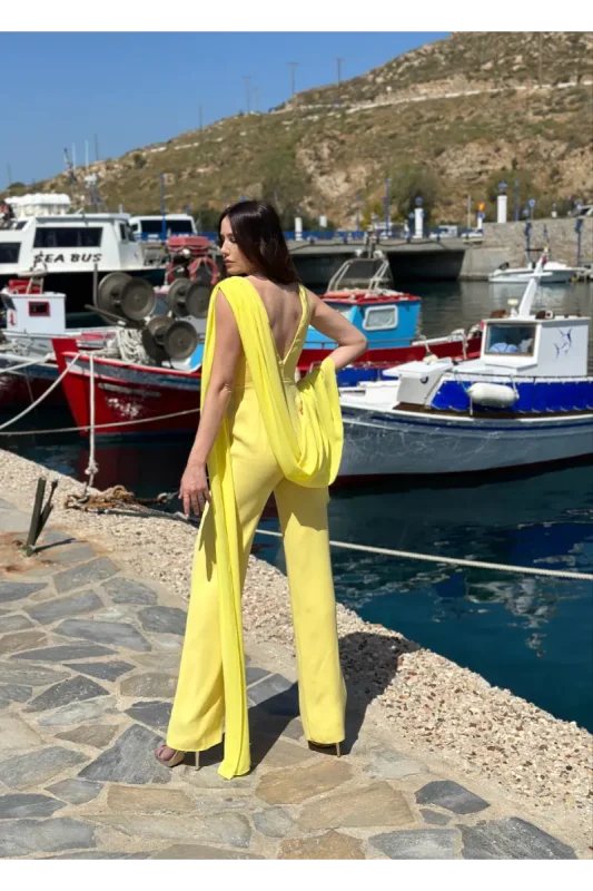 Βραδινα φορεματα DKfrangoulis