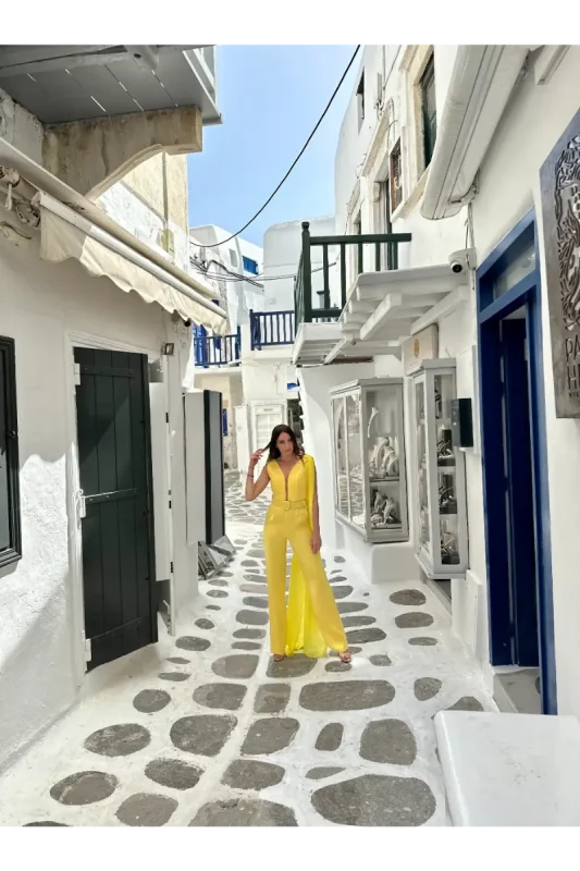 Βραδινα φορεματα DKfrangoulis