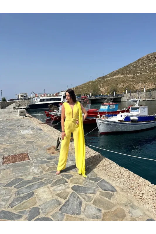 Βραδινα φορεματα DKfrangoulis