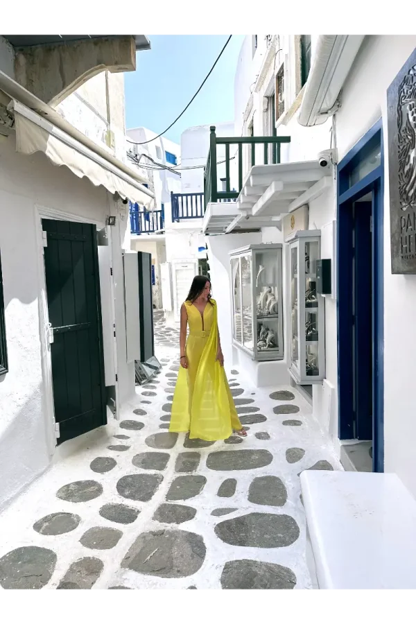 φορμα ολοσωμη