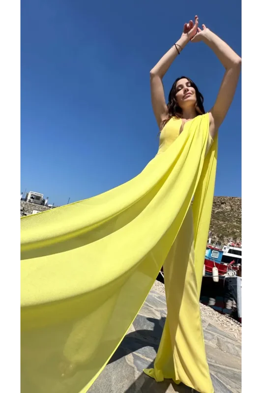 Βραδινα φορεματα DKfrangoulis