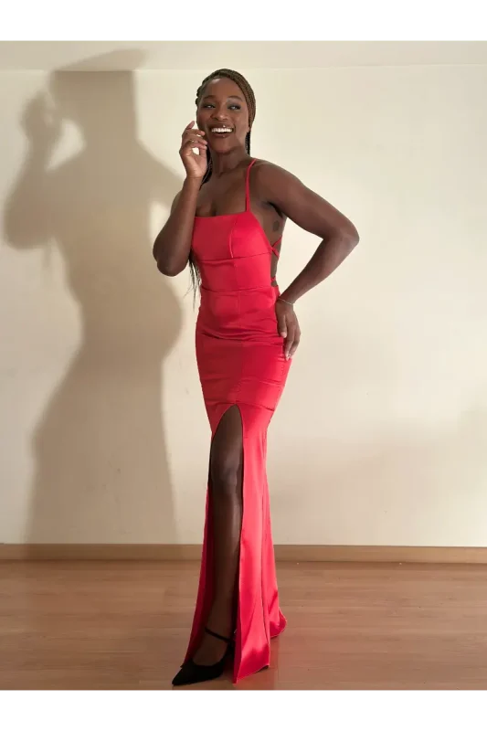 Βραδινα φορεματα DKfrangoulis