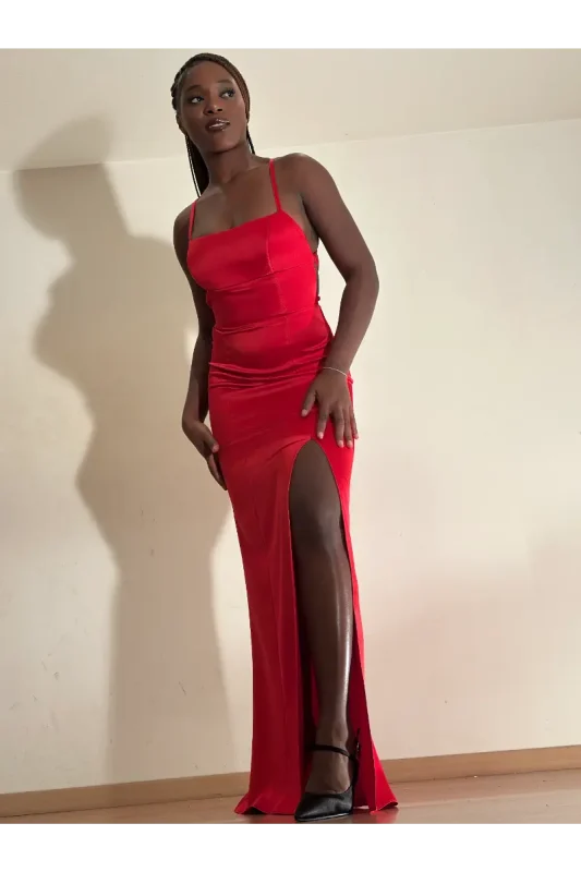 Βραδινα φορεματα DKfrangoulis