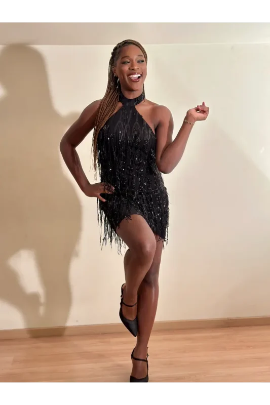 Βραδινα φορεματα DKfrangoulis