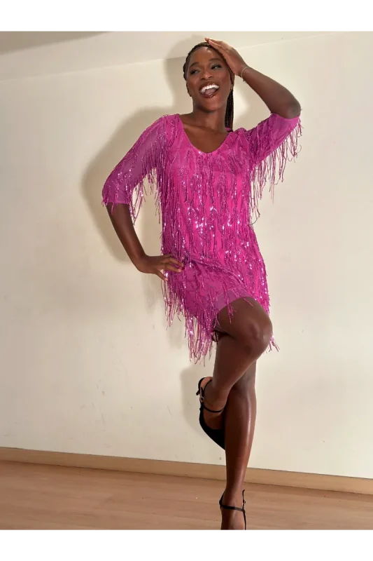 Βραδινα φορεματα DKfrangoulis