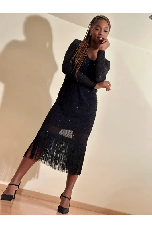 Βραδινα φορεματα DKfrangoulis