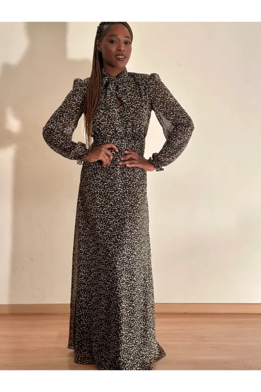 Βραδινα φορεματα DKfrangoulis