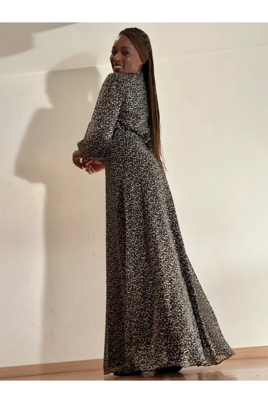 Βραδινα φορεματα DKfrangoulis