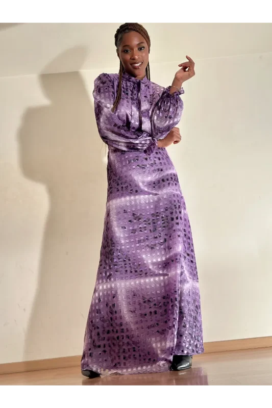 Βραδινα φορεματα DKfrangoulis