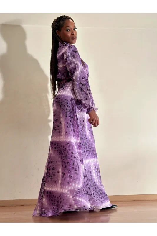 Βραδινα φορεματα DKfrangoulis