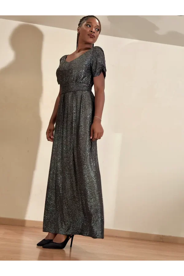 φόρεμα κοκτέιλ