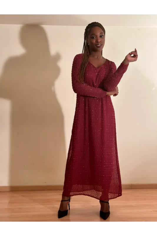 Βραδινα φορεματα DKfrangoulis