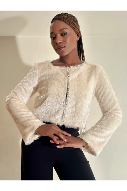 Βραδινα φορεματα DKfrangoulis