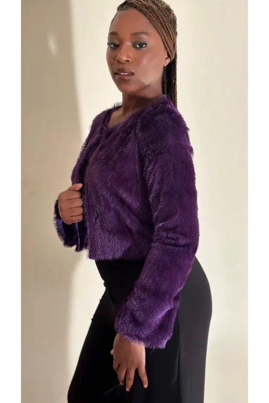 Βραδινα φορεματα DKfrangoulis